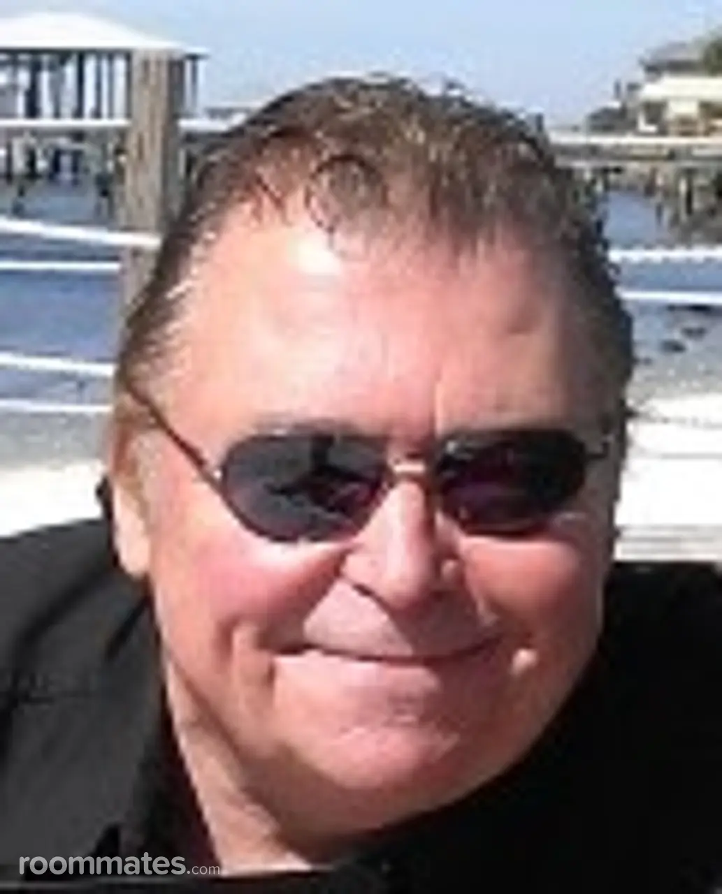 Profile photo 1 of 1