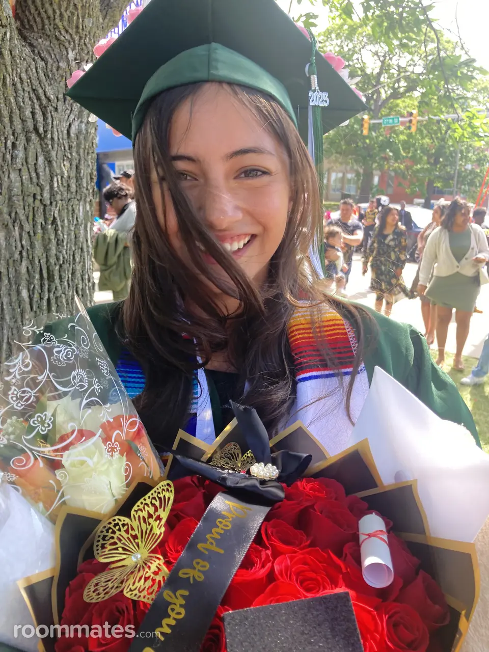 Profile photo 13 of 15