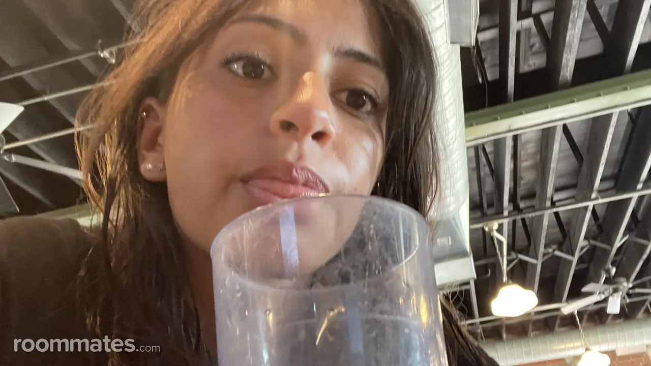 Profile photo 11 of 15