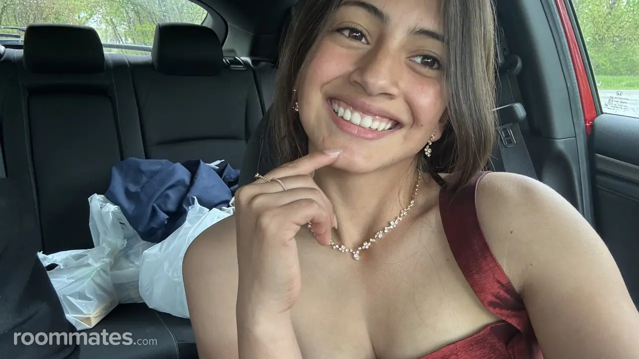 Profile photo 12 of 15