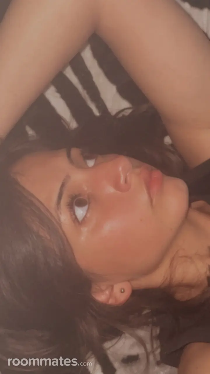 Profile photo 10 of 15