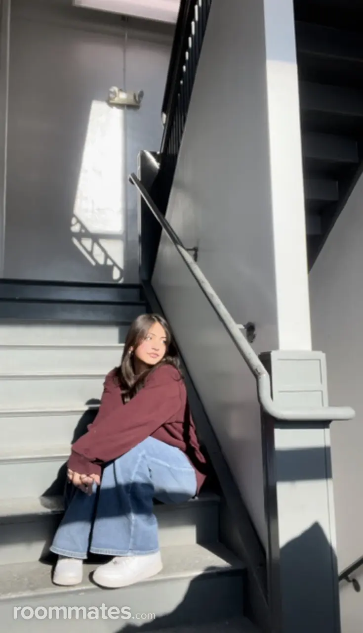 Profile photo 9 of 15