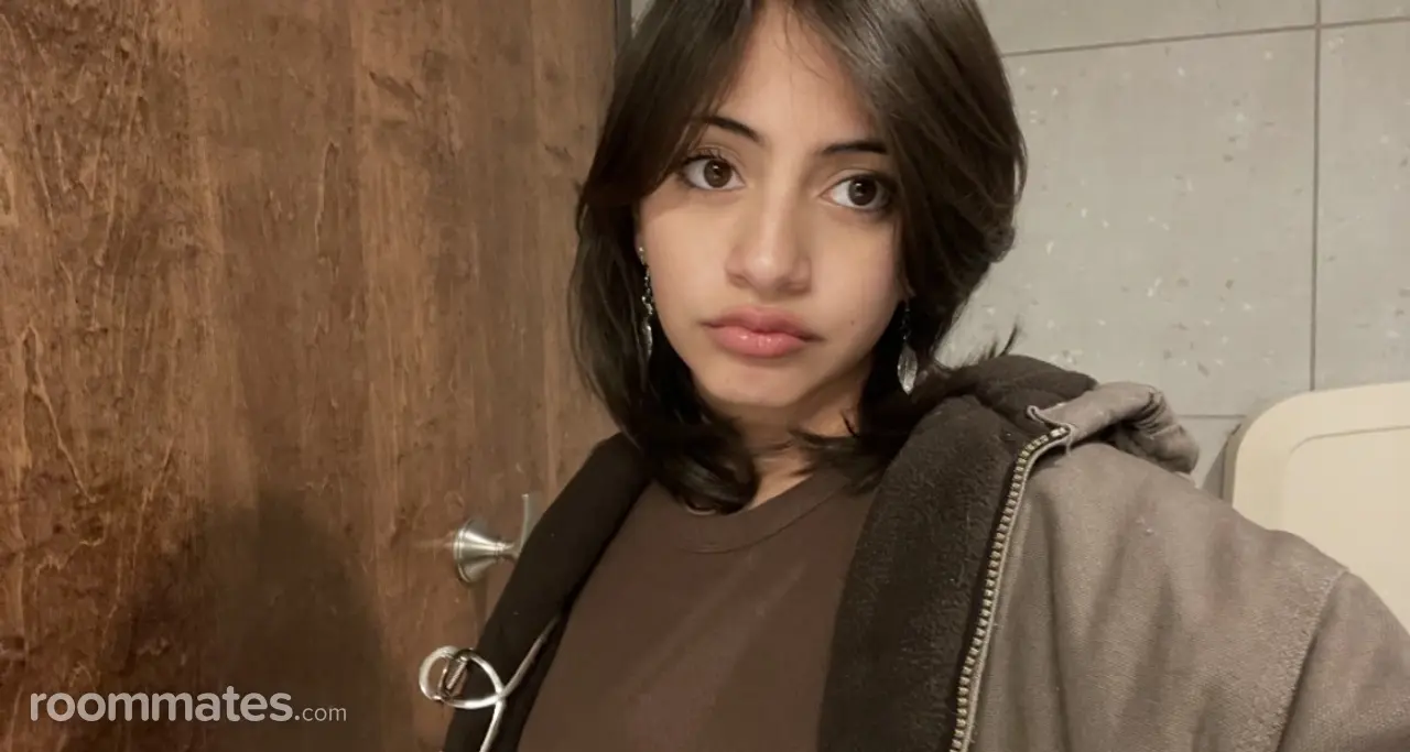 Profile photo 15 of 15