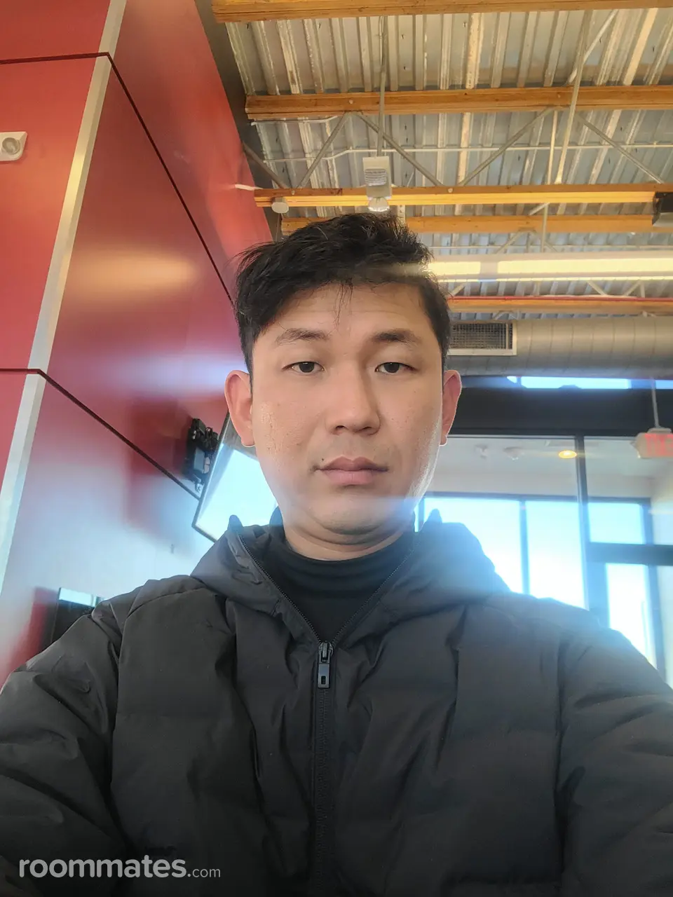 Profile photo 1 of 1