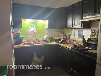 Room for rent in Nixon, TX $600, house