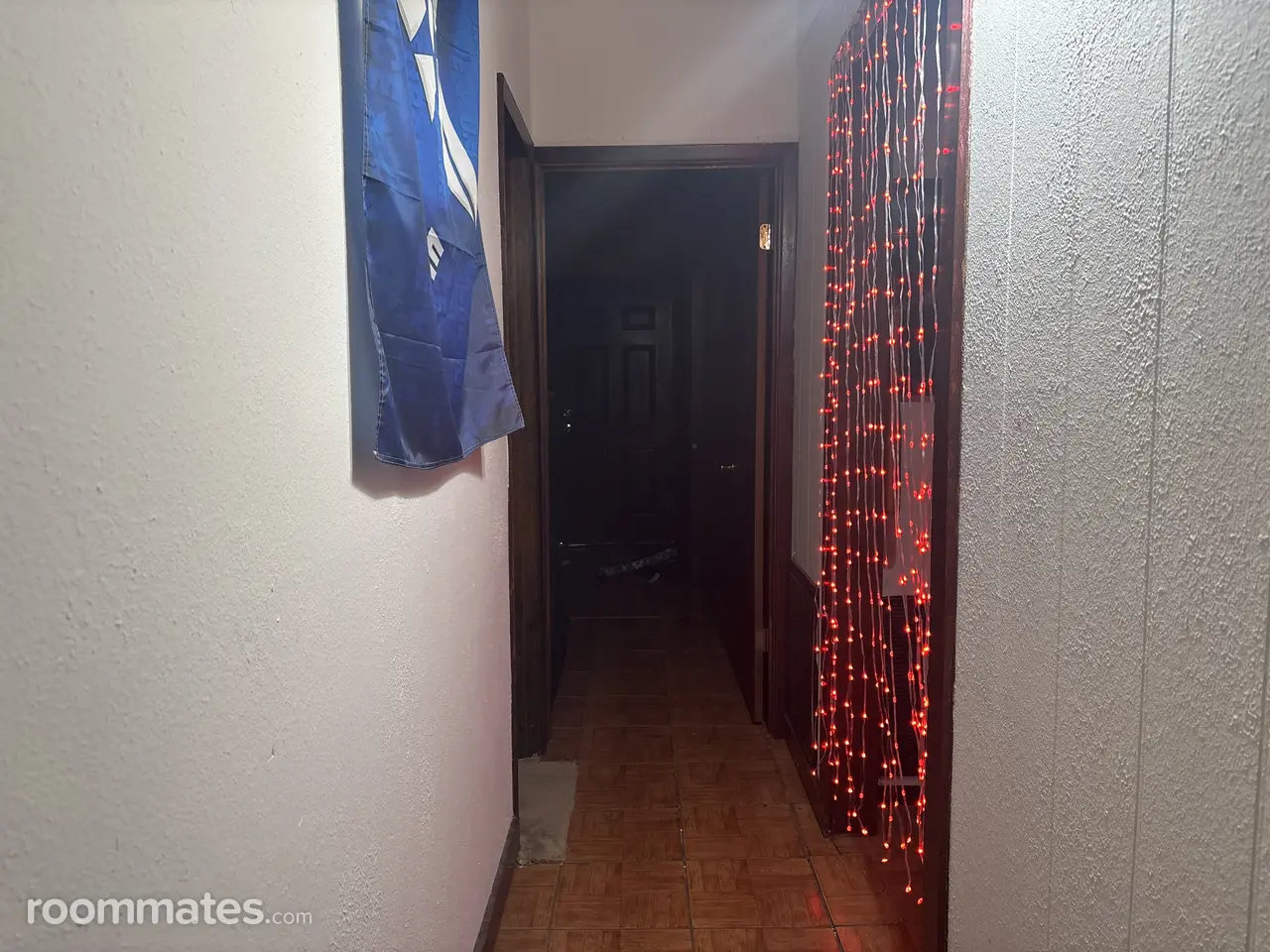 Profile photo 5 of 8