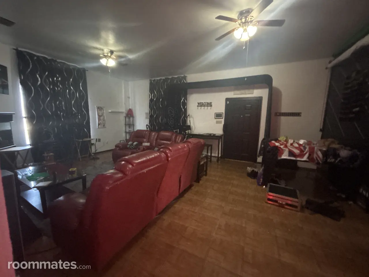 Profile photo 2 of 8