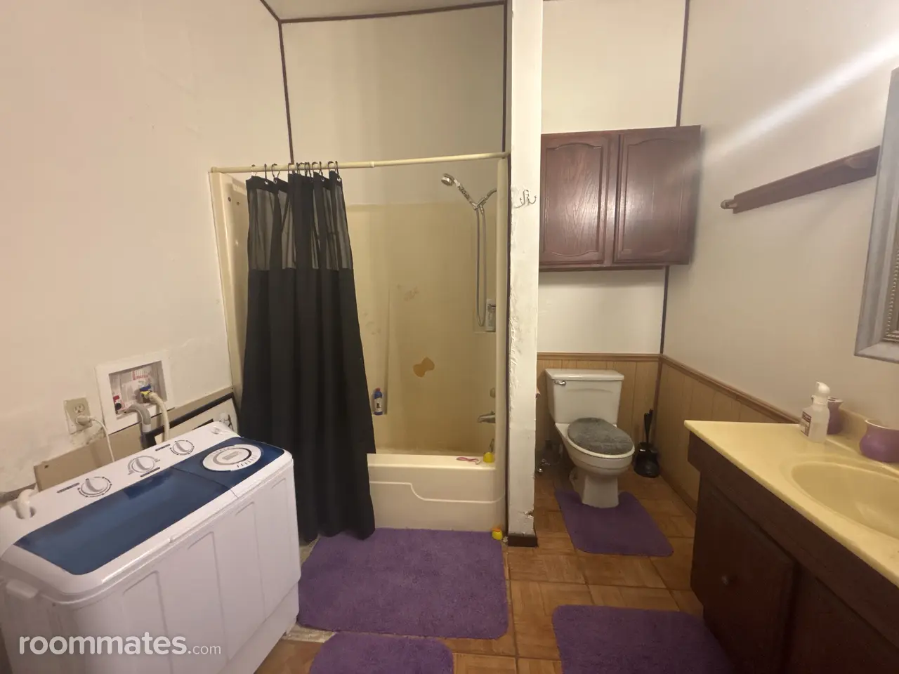 Profile photo 4 of 8