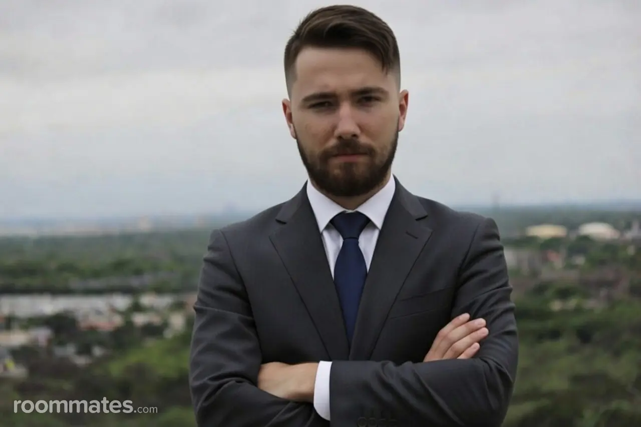 Profile photo 8 of 8