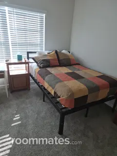 Room for rent in Hopkins, SC $950, townhouse