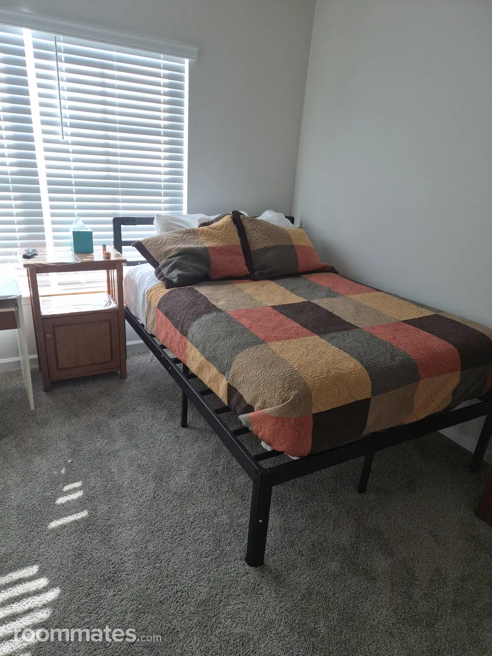 Profile photo 1 of 2