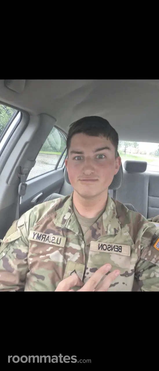 Profile photo 2 of 2