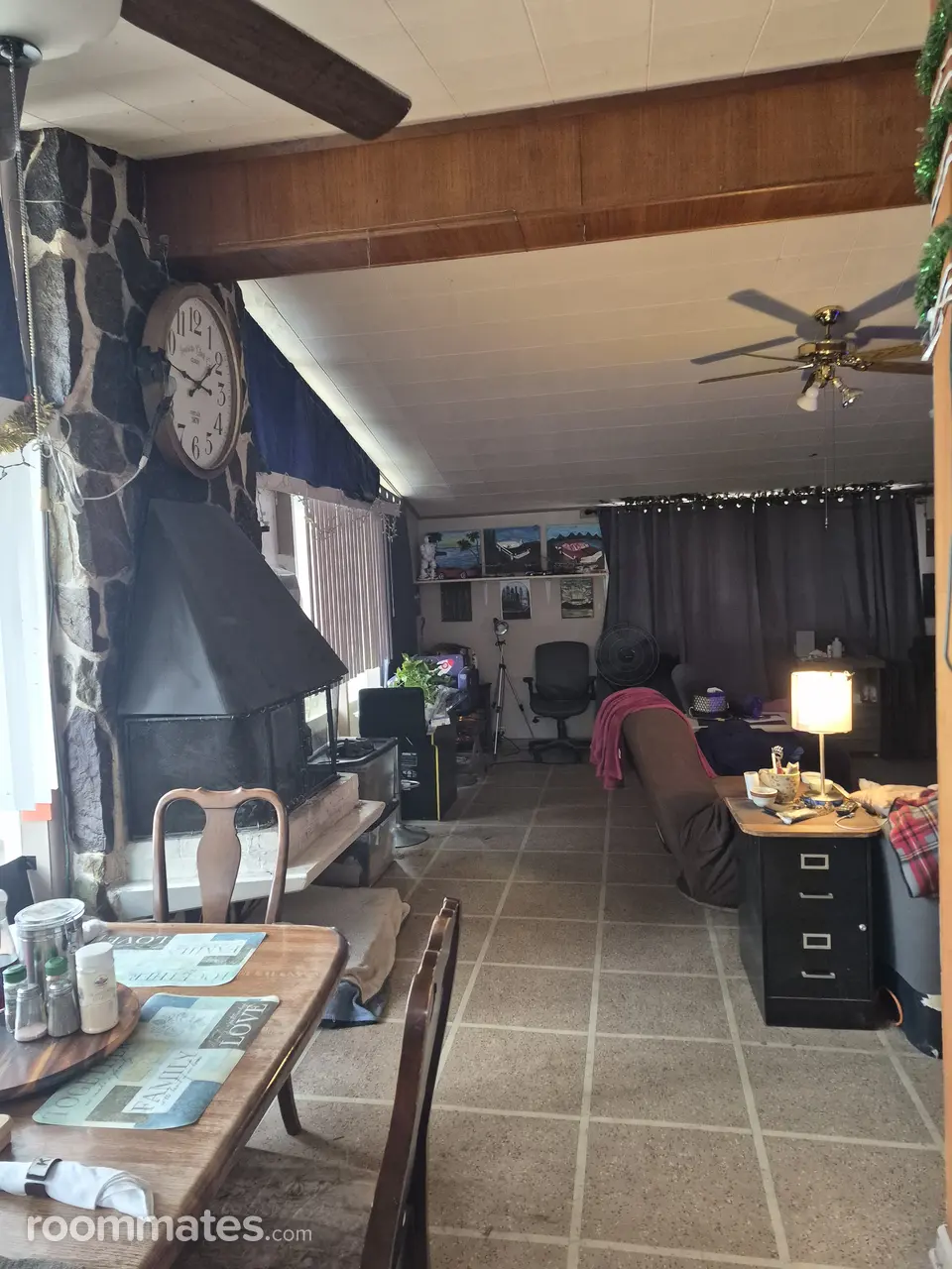 Profile photo 4 of 13