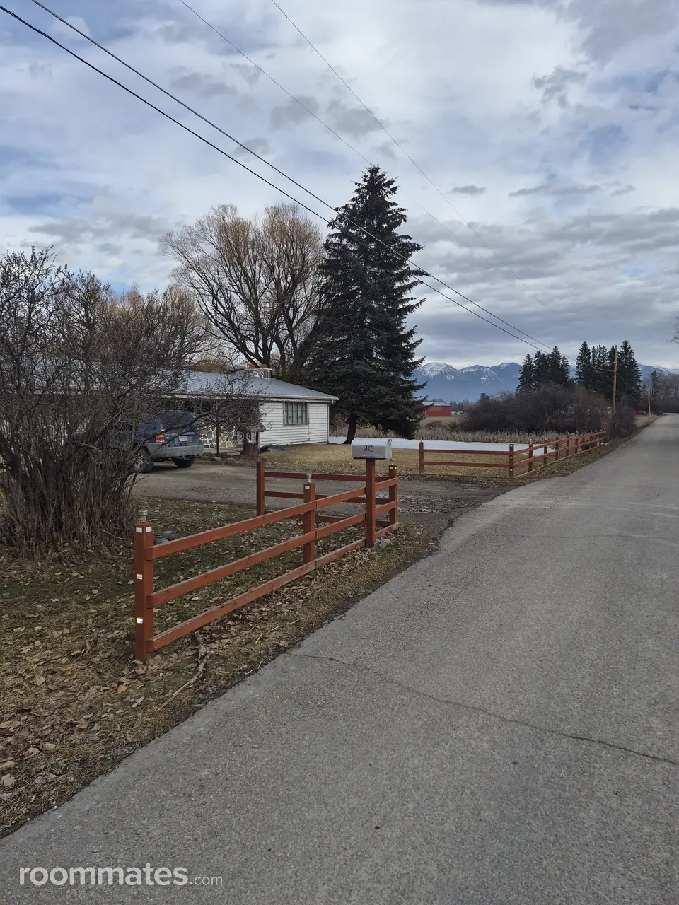 Profile photo 8 of 13