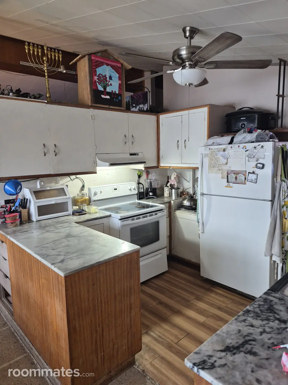 Profile photo 3 of 13