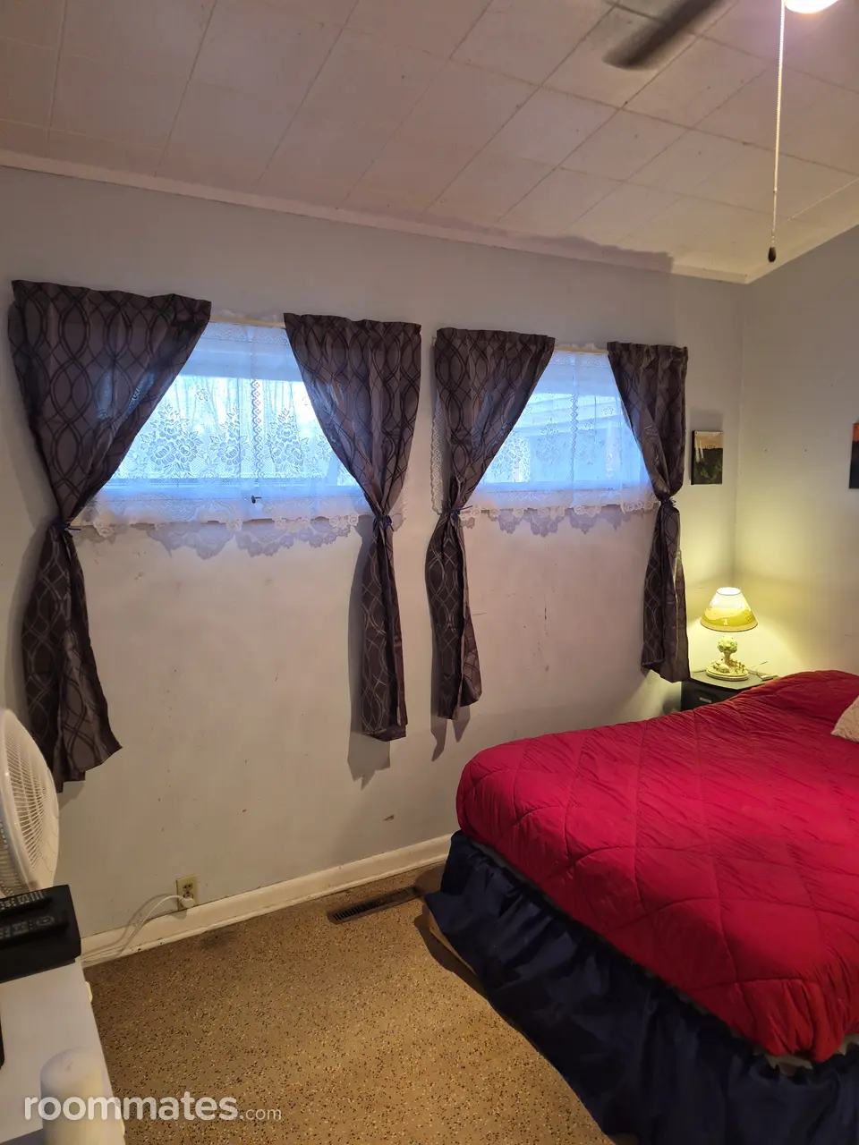 Profile photo 2 of 13