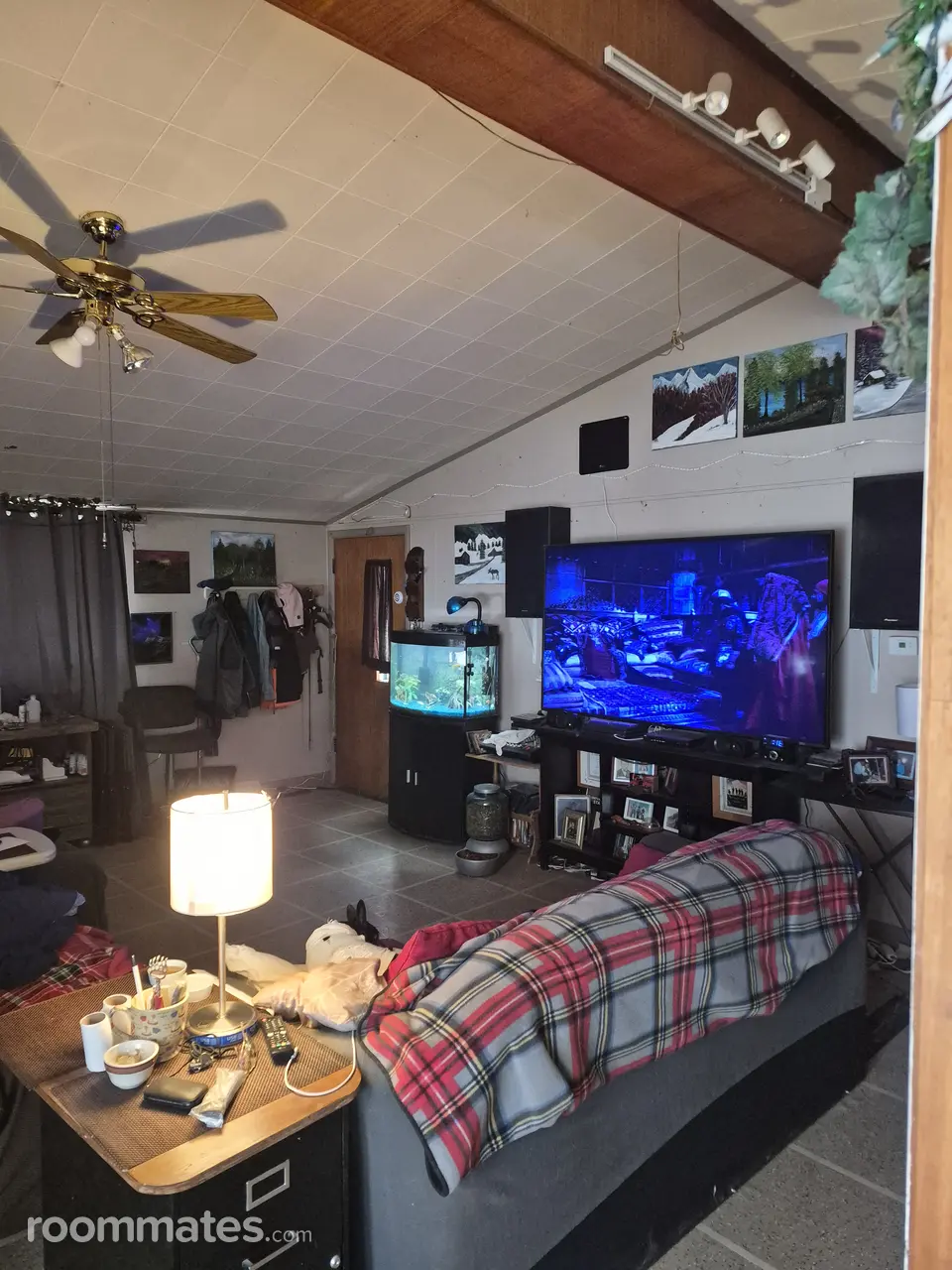 Profile photo 5 of 13