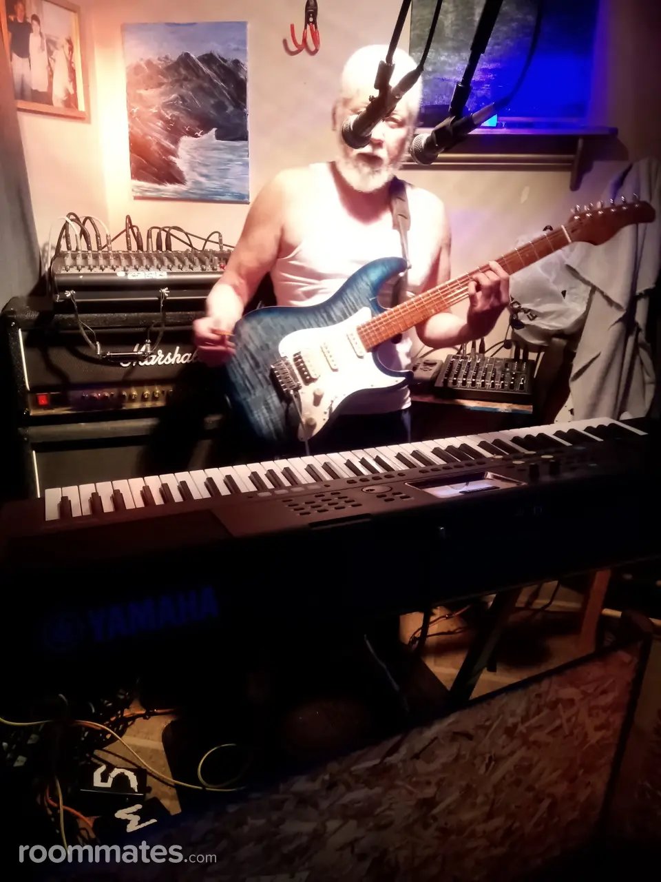 Profile photo 10 of 13