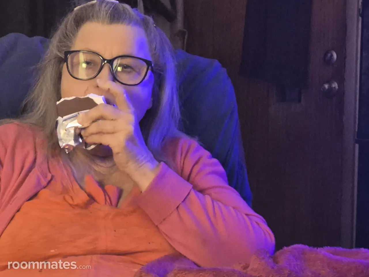 Profile photo 11 of 13