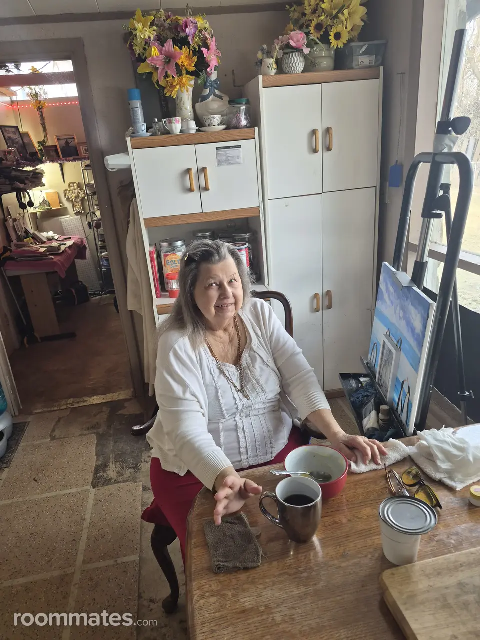 Profile photo 12 of 13