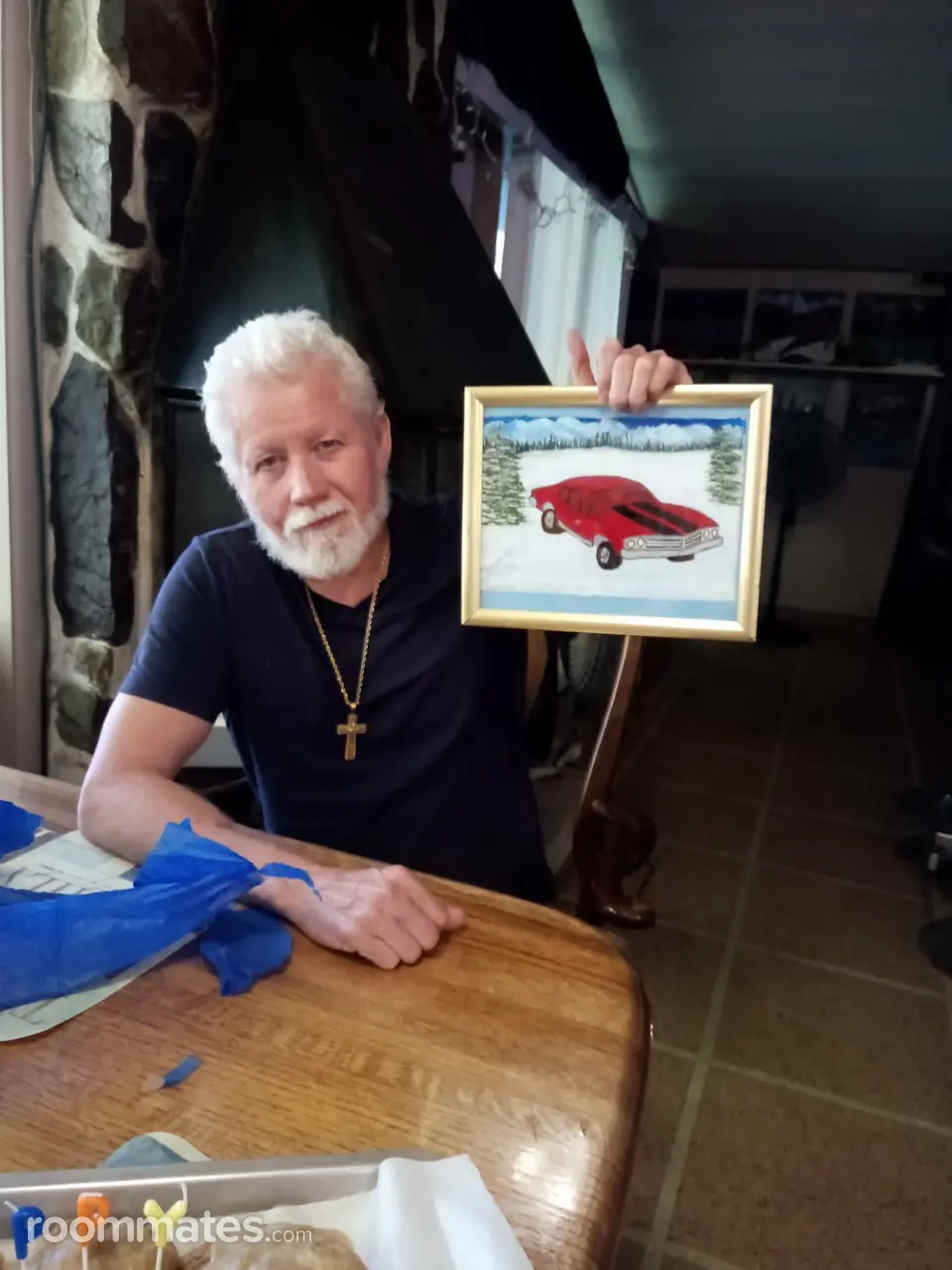 Profile photo 13 of 13