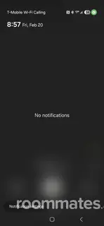 Roommate looking Brooklyn, NY, $1200