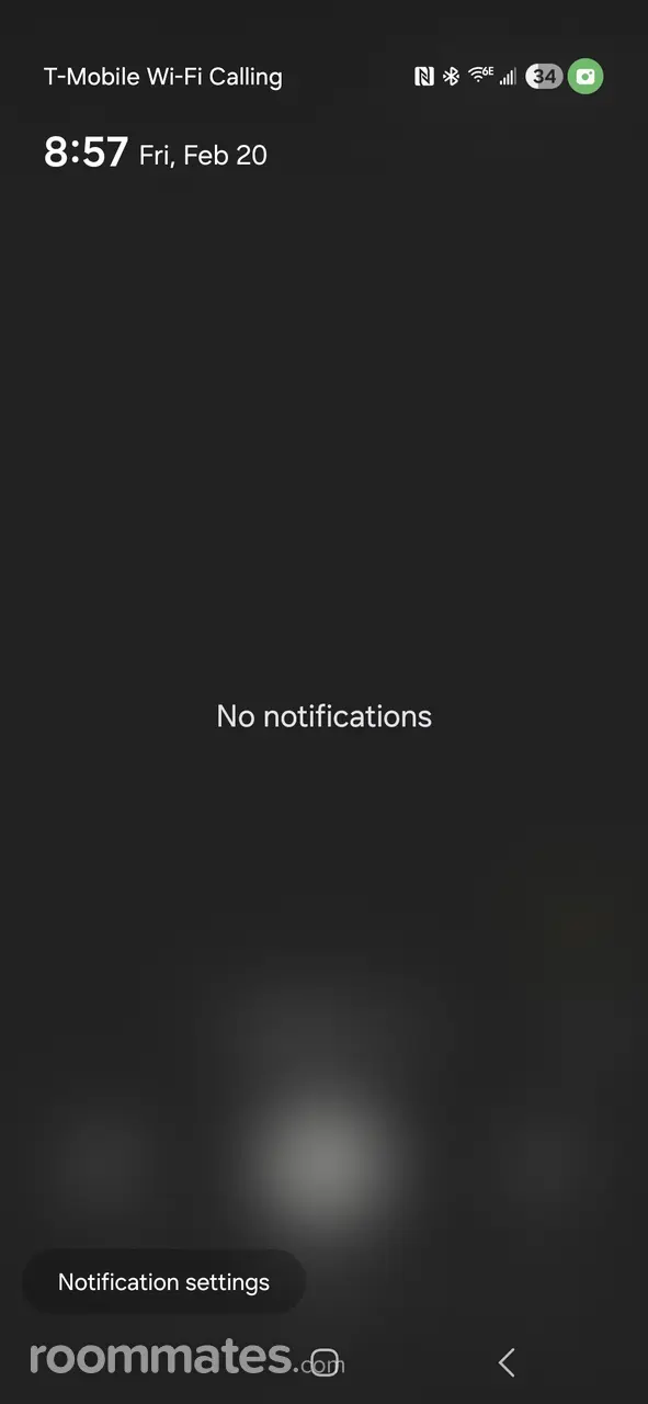 Profile photo 1 of 1