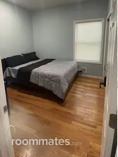 Room for rent in Newark, NJ $900, house