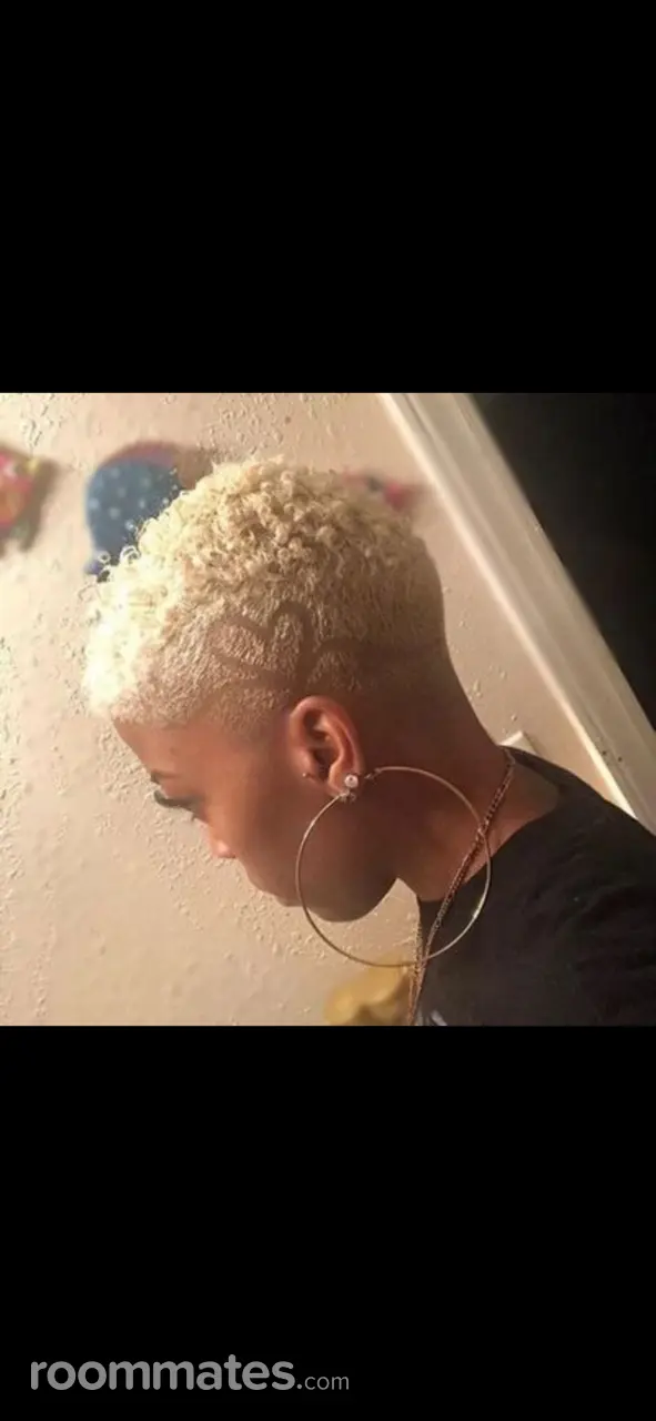 Profile photo 2 of 2