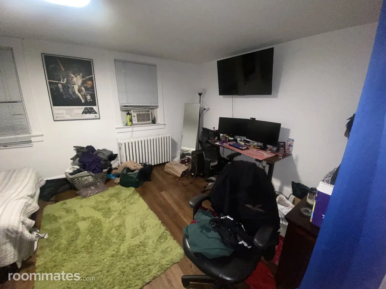 Profile photo 6 of 11