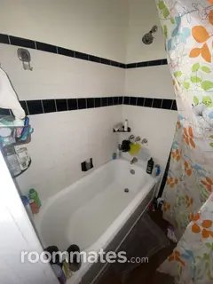 Room for rent in Parkville, MD $900, house