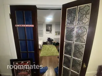 Room for rent in Parkville, MD $900, house