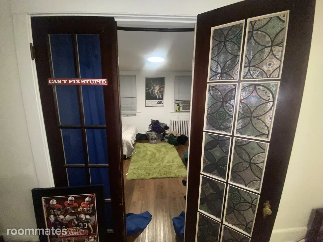 Profile photo 10 of 11