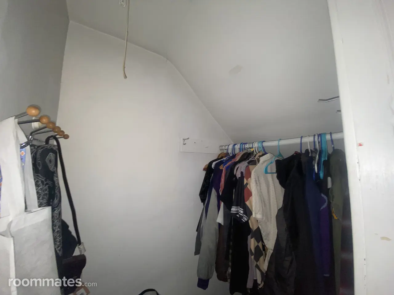 Profile photo 2 of 11