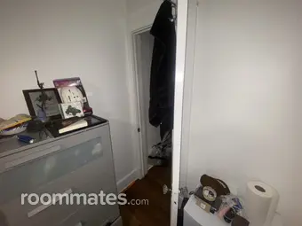 Room for rent in Parkville, MD $900, house