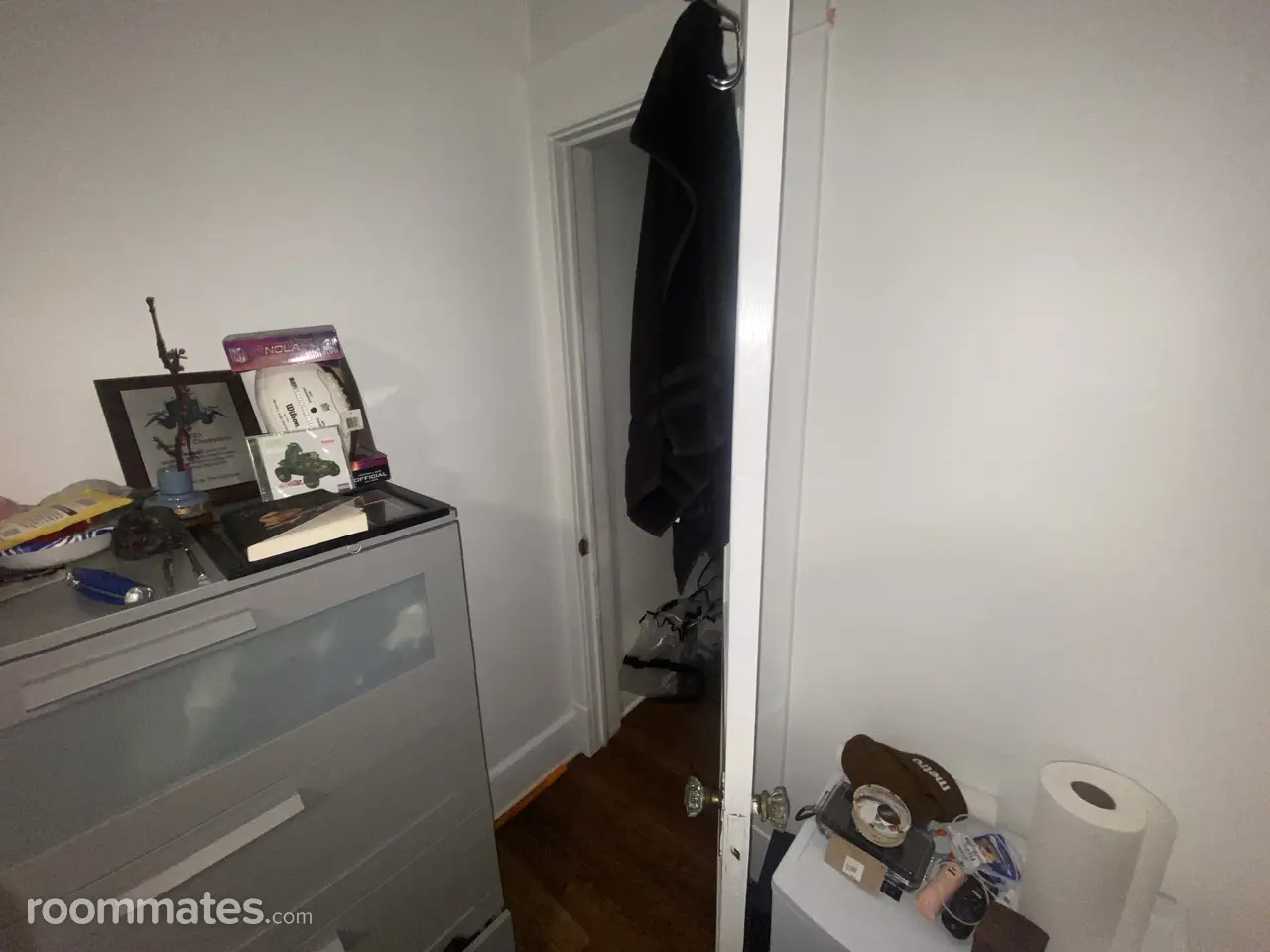 Profile photo 3 of 11