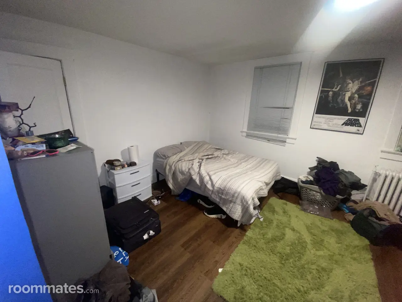 Profile photo 9 of 11