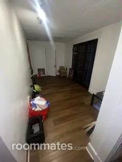 Room for rent in Parkville, MD $900, house