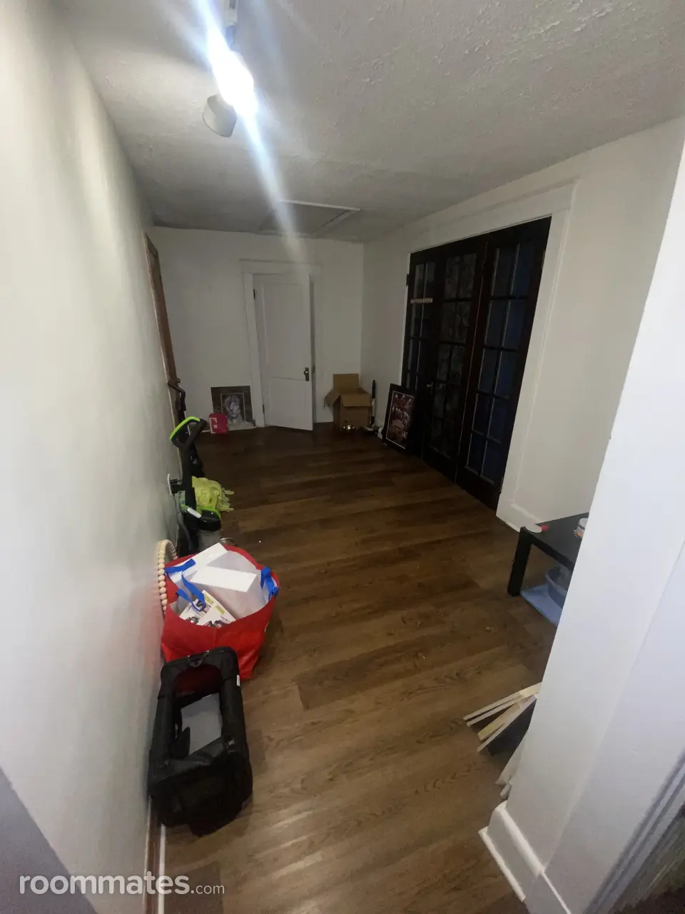 Profile photo 1 of 11