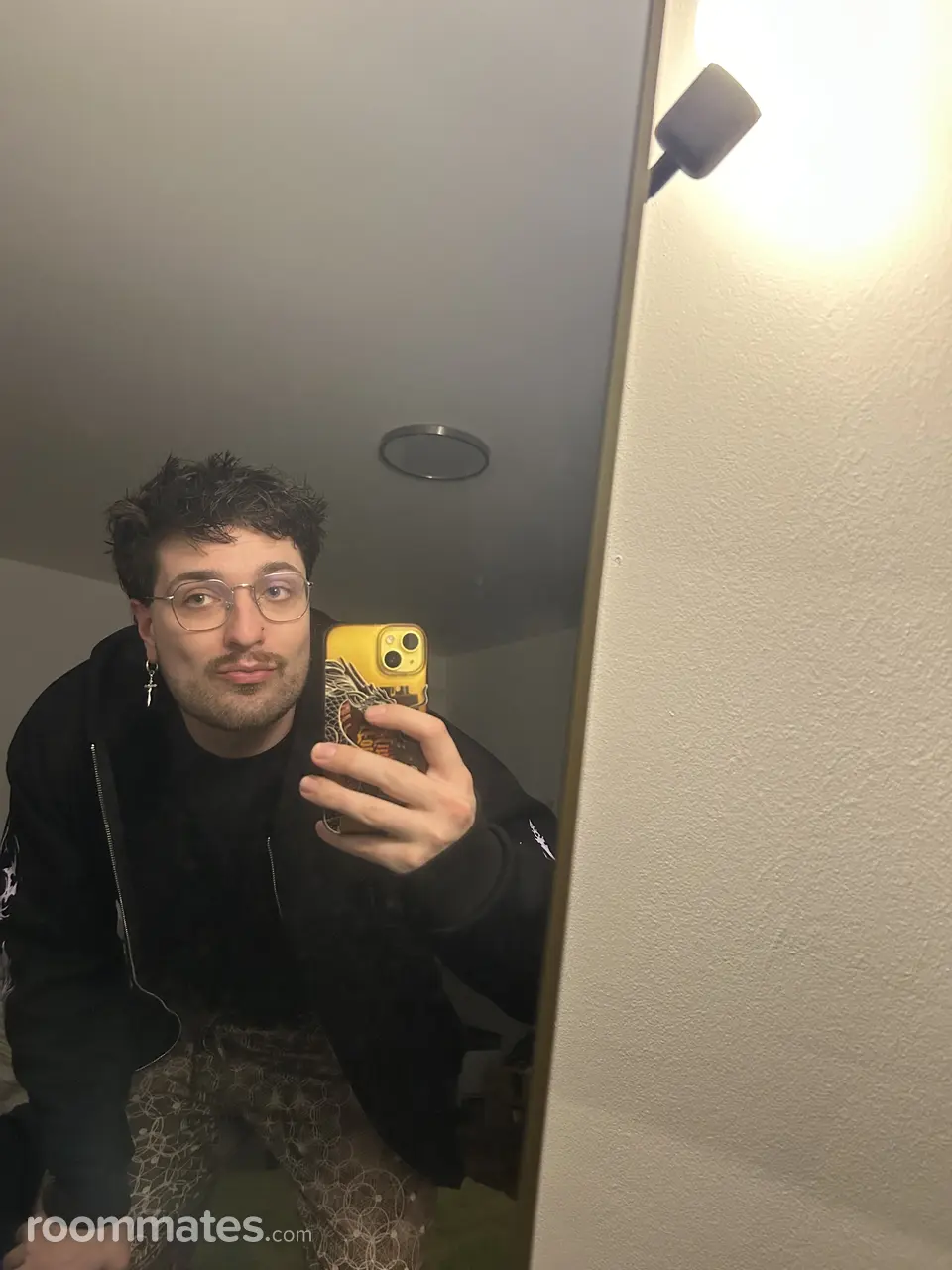 Profile photo 11 of 11