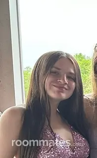 Roommate looking West Hartford, CT, $1000