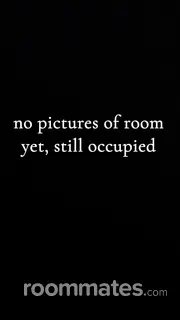 Room for rent in Canton, GA $600, house