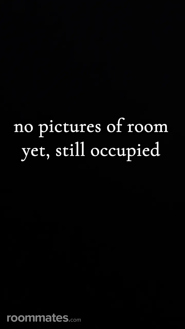 Profile photo 1 of 2