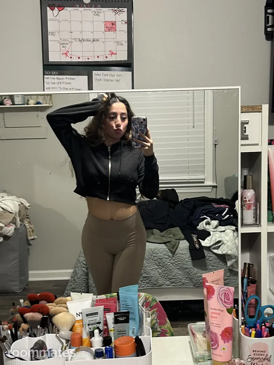 Profile photo 2 of 2