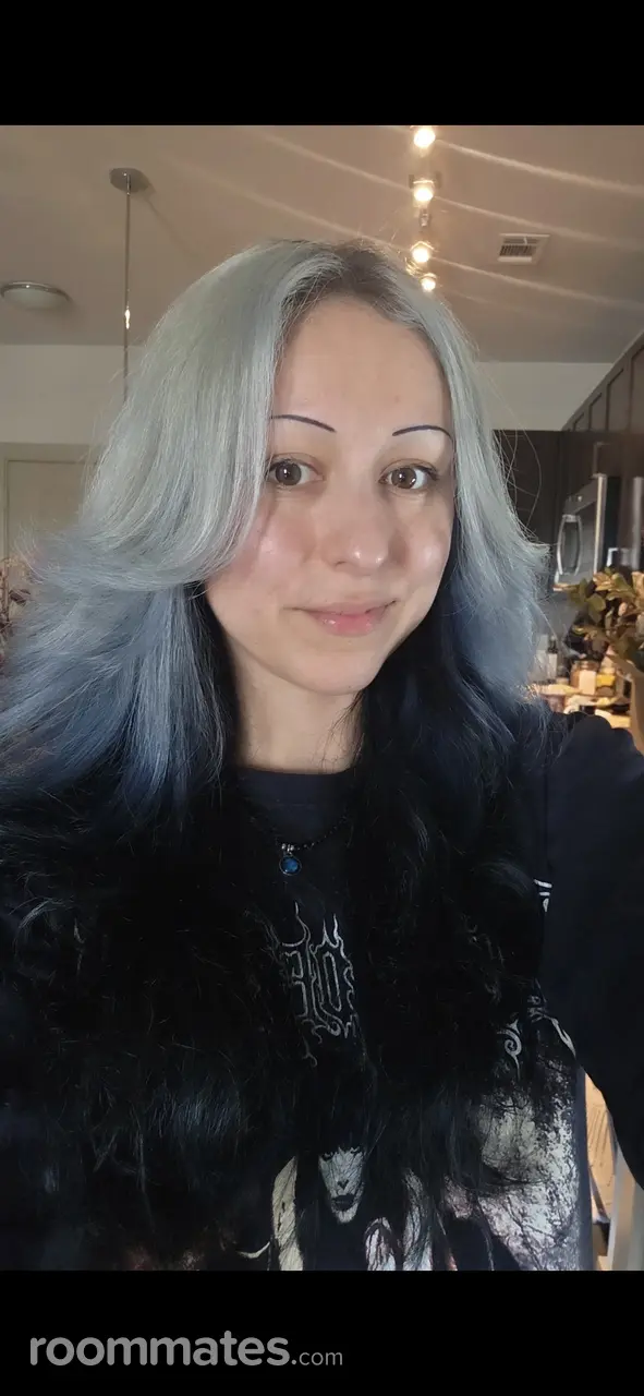 Profile photo 1 of 1