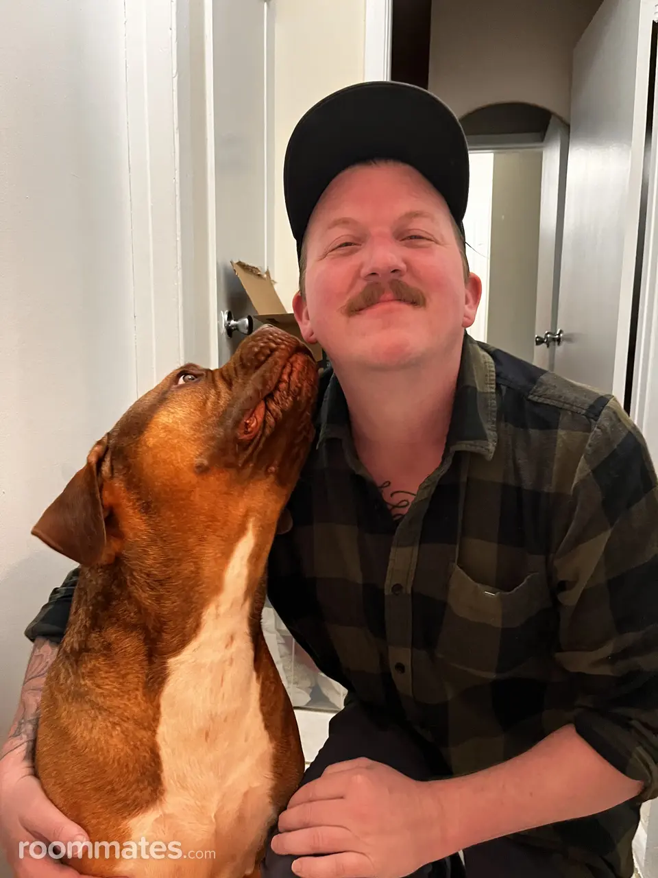 Profile photo 3 of 3