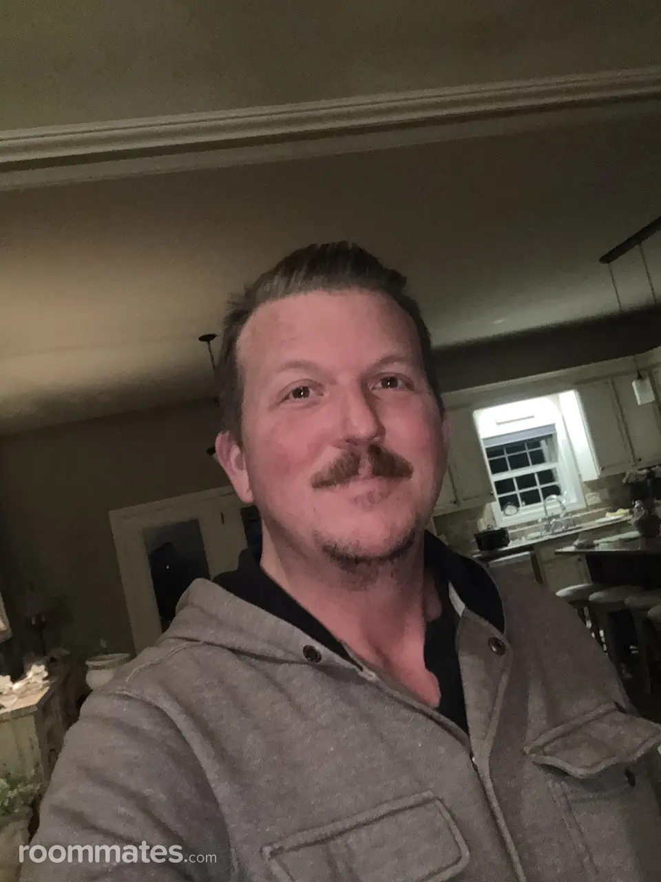 Profile photo 1 of 3