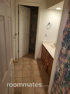 Room for rent in Orem, UT $700, house