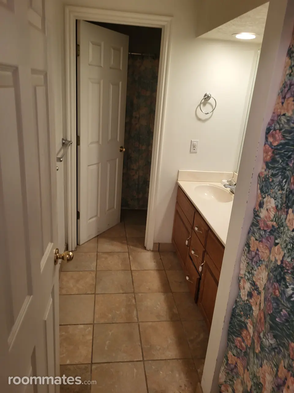 Profile photo 5 of 9