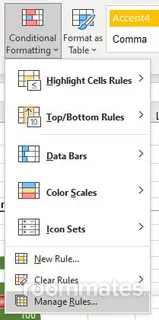 Room for rent in Lewisville, OH $9900, townhouse